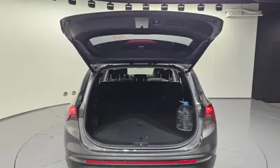 Hyundai Santafe 2022, 88524 км, за 13617.14 USD - фото 20