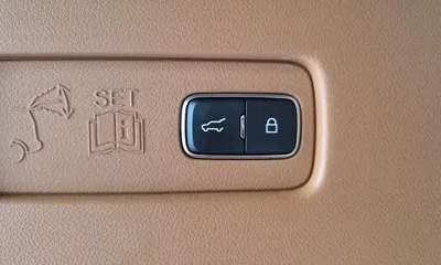 Lincoln Aviator 2021, 21016 км, за 37440.87 USD - фото 20