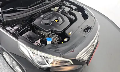 Hyundai Sonata 2016, 159563 км, за 4463.7 USD - фото 6