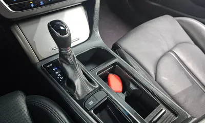 Hyundai Sonata 2016, 159563 км, за 4463.7 USD - фото 9