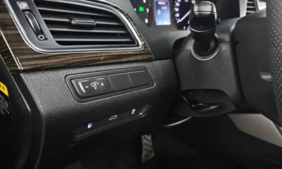 Hyundai Sonata 2016, 159563 км, за 4463.7 USD - фото 16