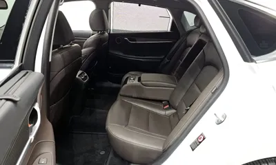 Hyundai Grandeur 2019, 93763 км, за 11961.25 USD - фото 11