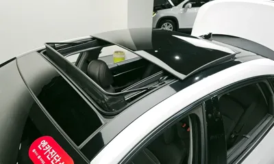 Hyundai Grandeur 2019, 93763 км, за 11961.25 USD - фото 17