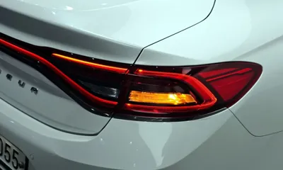 Hyundai Grandeur 2019, 93763 км, за 11961.25 USD - фото 23
