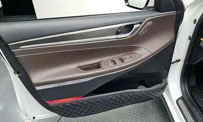 Hyundai Grandeur 2019, 93763 км, за 11961.25 USD - фото 24