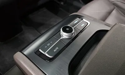 Hyundai Grandeur 2019, 93763 км, за 11961.25 USD - фото 28