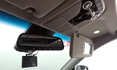 Hyundai Grandeur 2019, 93763 км, за 11961.25 USD - фото 30
