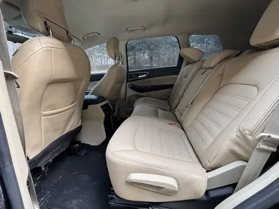 Ford Edge 2016, 90000 км, за 6133.17 USD - фото 7