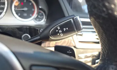 Mercedes-Benz E-Class 2013, 176004 км, за 4234.53 USD - фото 9