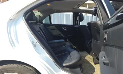Mercedes-Benz E-Class 2013, 176004 км, за 4234.53 USD - фото 12