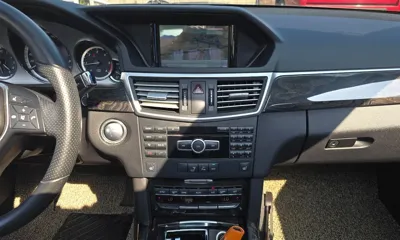 Mercedes-Benz E-Class 2013, 176004 км, за 4234.53 USD - фото 14