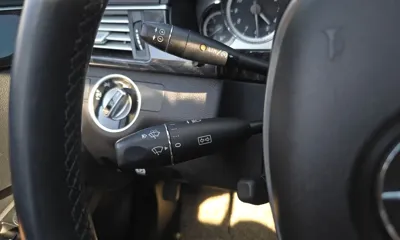 Mercedes-Benz E-Class 2013, 176004 км, за 4234.53 USD - фото 18