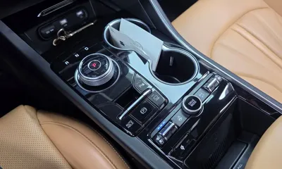Kia K5 2021, 63172 км, за 14310.1 USD - фото 9