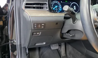 Kia K5 2021, 63172 км, за 14310.1 USD - фото 16