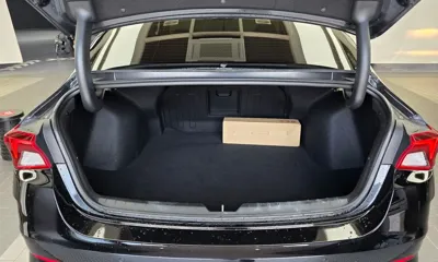 Kia K5 2021, 63172 км, за 14310.1 USD - фото 20