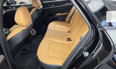 Kia K5 2021, 63172 км, за 14310.1 USD - фото 26