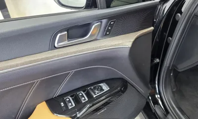 Kia K5 2021, 63172 км, за 14310.1 USD - фото 27