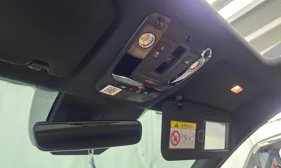 Kia K5 2021, 63172 км, за 14310.1 USD - фото 28