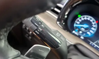 Kia K5 2021, 63172 км, за 14310.1 USD - фото 29