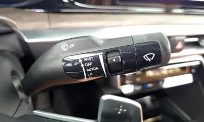 Kia K5 2021, 63172 км, за 14310.1 USD - фото 31
