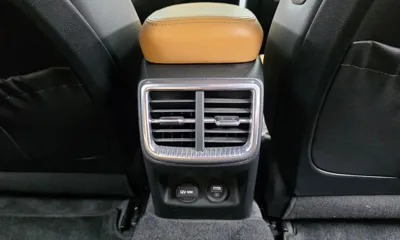 Kia K5 2021, 63172 км, за 14310.1 USD - фото 32