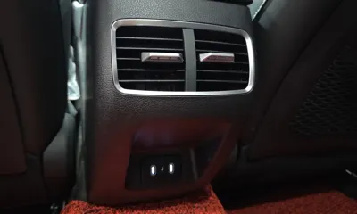 Hyundai Sonata 2026, 1903 км, за 19060.65 USD - фото 20