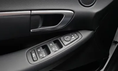 Hyundai Sonata 2026, 1903 км, за 19060.65 USD - фото 27