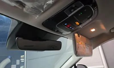 Hyundai Sonata 2026, 1903 км, за 19060.65 USD - фото 29
