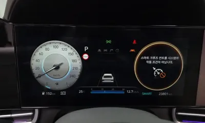 Hyundai Avante 2024, 23801 км, за 15754.23 USD - фото 8