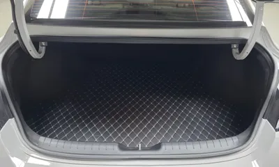 Hyundai Avante 2024, 23801 км, за 15754.23 USD - фото 20