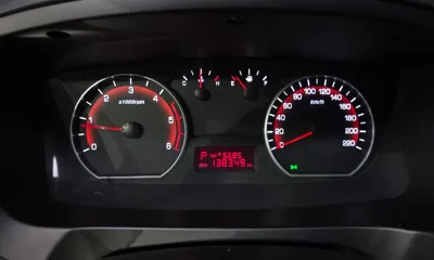 KG_Mobility_Ssangyong KORANDO 2016, 138349 км, за 4529.34 USD - фото 8