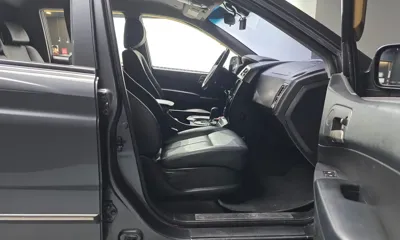 KG_Mobility_Ssangyong KORANDO 2016, 138349 км, за 4529.34 USD - фото 11