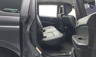 KG_Mobility_Ssangyong KORANDO 2016, 138349 км, за 4529.34 USD - фото 12