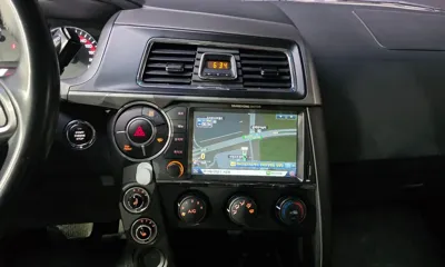 KG_Mobility_Ssangyong KORANDO 2016, 138349 км, за 4529.34 USD - фото 14