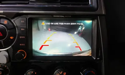 KG_Mobility_Ssangyong KORANDO 2016, 138349 км, за 4529.34 USD - фото 15