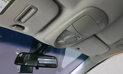 KG_Mobility_Ssangyong KORANDO 2016, 138349 км, за 4529.34 USD - фото 17