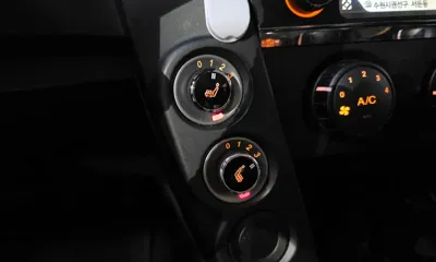 KG_Mobility_Ssangyong KORANDO 2016, 138349 км, за 4529.34 USD - фото 18