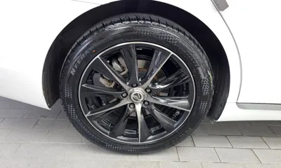 Hyundai Grandeur 2022, 72635 км, за 19495.54 USD
