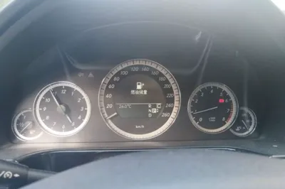 Mercedes-Benz E-Class 2010, 162900 км, за 4613 USD - фото 11