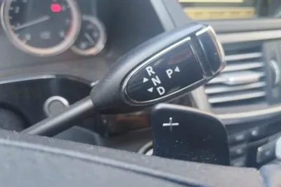 Mercedes-Benz E-Class 2010, 162900 км, за 4613 USD - фото 14