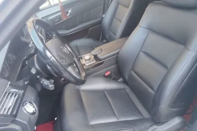 Mercedes-Benz E-Class 2010, 162900 км, за 4613 USD - фото 15