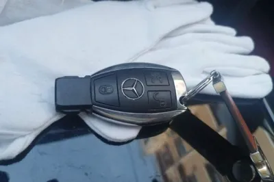 Mercedes-Benz E-Class 2010, 162900 км, за 4613 USD - фото 20