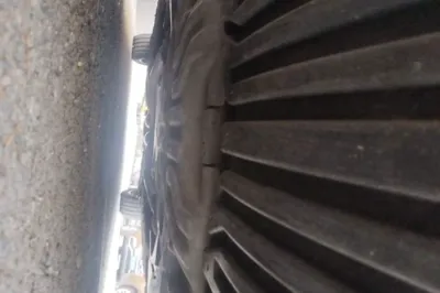 Mercedes-Benz E-Class 2010, 162900 км, за 4613 USD - фото 24