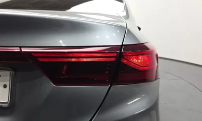 Kia K3 2022, 53253 км, за 9702.41 USD - фото 23