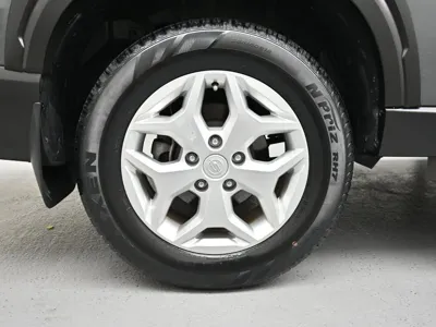 KG_Mobility_Ssangyong Rexton 2021, 25841 км, за 15426.02 USD
