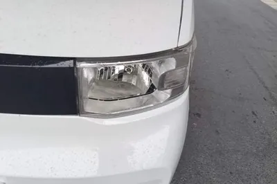 Wuling Hongguang MINIEV 2022, 27900 км, за 4721 USD - фото 8