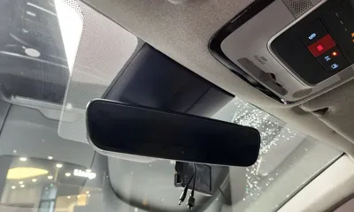 Hyundai Santafe 2022, 32138 км, за 18136.9 USD - фото 28