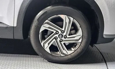 Hyundai Santafe 2022, 32138 км, за 18136.9 USD - фото 31