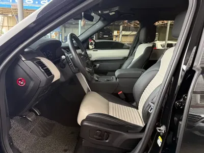 Land Rover Discovery 2022, 33515 км, за 38289.01 USD - фото 8