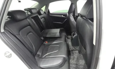 Audi A4 2014, 99419 км, за 3902.28 USD - фото 12